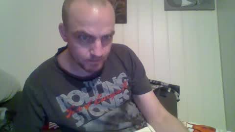 Ken online show from 12-11-24, 03:56