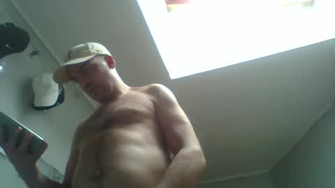 Ken online show from 06-04-26, 12:00