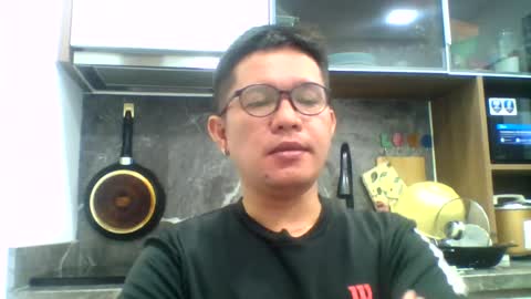 Snapshot of hornyvladimirxxx chatting on 06-21-26, 08:11 Jake online show from 06-21-26, 08:11