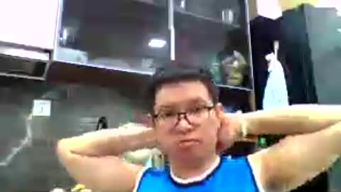 Snapshot of hornyvladimirxxx chatting on 07-07-26, 06:56 Jake online show from 07-07-26, 06:56