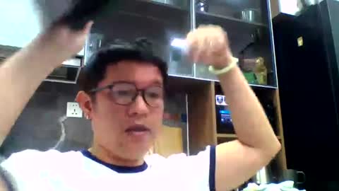 Snapshot of hornyvladimirxxx chatting on 07-20-26, 06:43 Jake online show from 07-20-26, 06:43