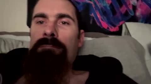 Snapshot of hornyweasle chatting on 12-04-25, 08:45 RandeeH online show from 12-04-25, 08:45