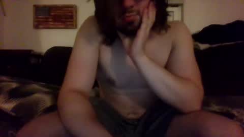 Hornywhitehog online show from 07-14-26, 03:44