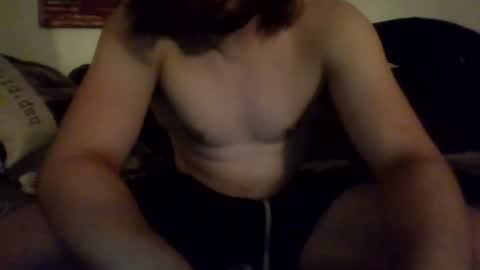 Hornywhitehog online show from 07-16-26, 03:23