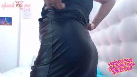 Agatha online show from 09-13-25, 12:49