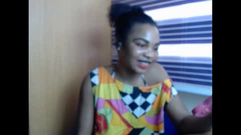 Snapshot of hornyxbum chatting on 12-13-24, 07:15 hornyxbum online show from 12-13-24, 07:15