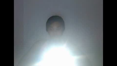 Snapshot of hornyxbum chatting on 02-25-25, 08:19 hornyxbum online show from 02-25-25, 08:19