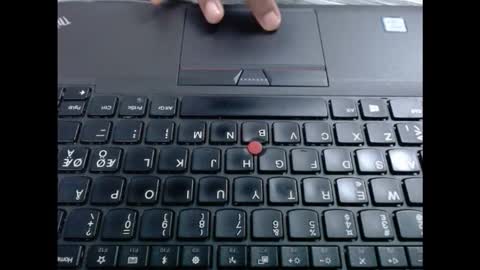 Snapshot of hornyxbum chatting on 11-13-25, 06:07 hornyxbum online show from 11-13-25, 06:07