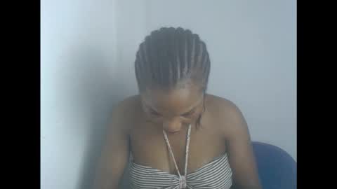 Snapshot of hornyxbum chatting on 12-14-25, 11:31 hornyxbum online show from 12-14-25, 11:31