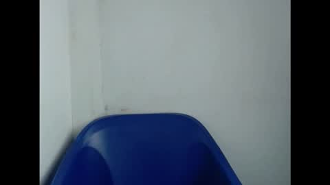 Snapshot of hornyxbum chatting on 12-16-25, 12:48 hornyxbum online show from 12-16-25, 12:48