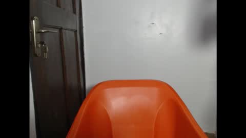 hornyxbum online show from 01-18-26, 06:55