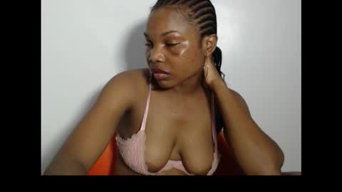 hornyxbum online show from 02-07-26, 10:02