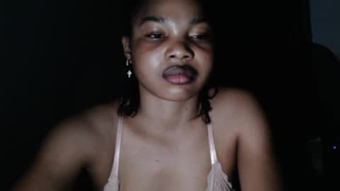 hornyxbum online show from 05-23-26, 10:03