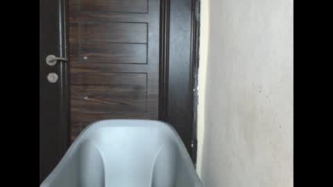 Snapshot of hornyxmamacita chatting on 07-15-26, 08:03 hornyxmamacita online show from 07-15-26, 08:03