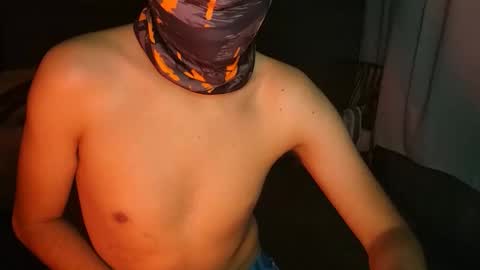 hornyy_boyy18 online show from 03-17-26, 05:44