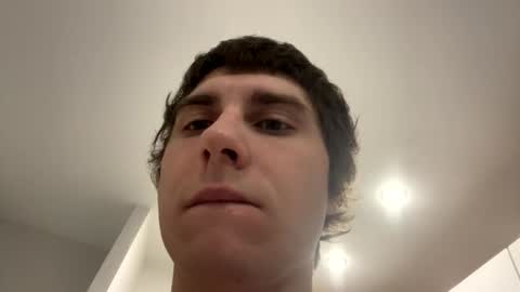 Snapshot of hornyyorck chatting on 12-10-24, 11:30 Robert online show from 12-10-24, 11:30