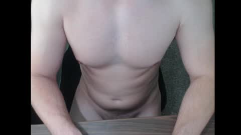 Snapshot of hornyzack3ry chatting on 04-24-26, 04:53 hornyzack3ry online show from 04-24-26, 04:53