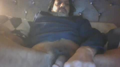 Hornyzed696 uk online show from 03-02-25, 01:58