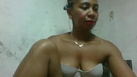 Snapshot of hororine chatting on 01-14-26, 12:44 hororine online show from 01-14-26, 12:44