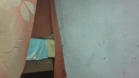 Snapshot of hororine chatting on 01-15-26, 12:48 hororine online show from 01-15-26, 12:48