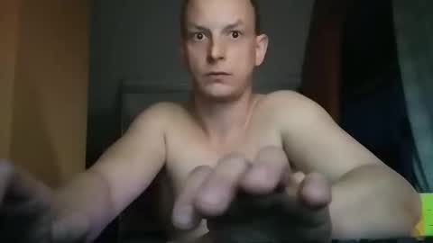 Snapshot of horrrrny420 chatting on 03-07-26, 08:17 horrrrny420 online show from 03-07-26, 08:17