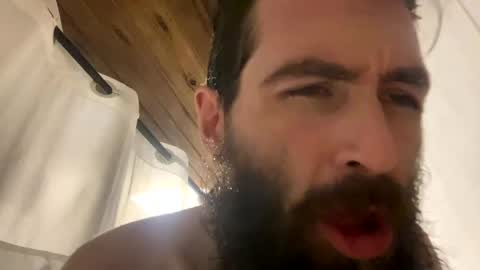 horse9ram5 online show from 12-19-24, 04:13