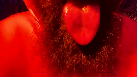 Snapshot of horse9ram5 chatting on 01-01-25, 08:35 horse9ram5 online show from 01-01-25, 08:35