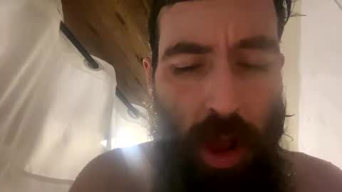 horse9ram5 online show from 01-06-25, 03:08