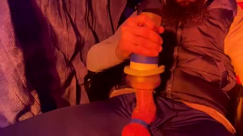 Snapshot of horse9ram5 chatting on 01-09-25, 05:55 horse9ram5 online show from 01-09-25, 05:55