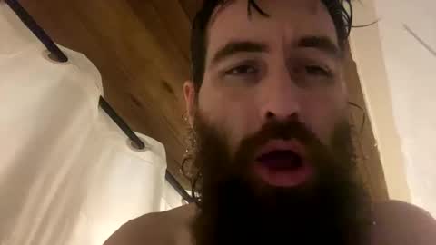 horse9ram5 online show from 01-09-25, 06:57