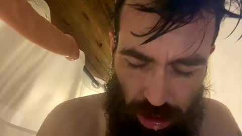 horse9ram5 online show from 01-18-25, 06:10