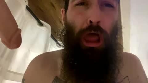 horse9ram5 online show from 01-20-25, 02:25