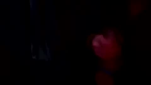 horse9ram5 online show from 02-03-25, 06:45