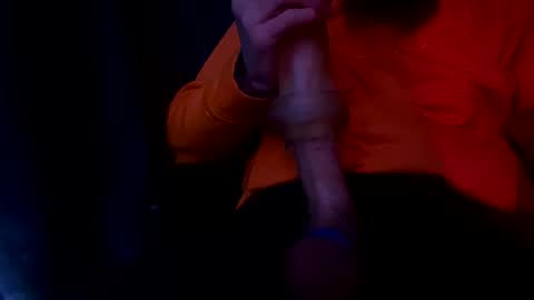 Snapshot of horse9ram5 chatting on 02-04-25, 03:44 horse9ram5 online show from 02-04-25, 03:44