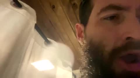 horse9ram5 online show from 02-20-25, 05:40