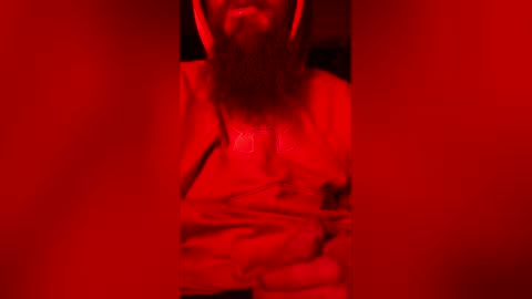 horse9ram5 online show from 12-23-25, 08:12