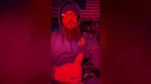 horse9ram5 online show from 01-13-26, 04:34