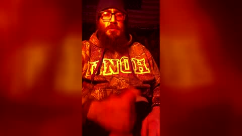 horse9ram5 online show from 03-05-26, 03:41