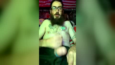 Snapshot of horse9ram5 chatting on 07-09-26, 03:54 horse9ram5 online show from 07-09-26, 03:54