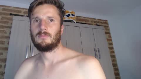 horse_man2 online show from 03-03-26, 06:19