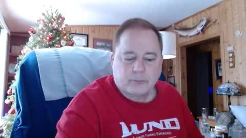 horsebigballs online show from 01-15-25, 09:09