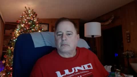 horsebigballs online show from 01-17-25, 02:18