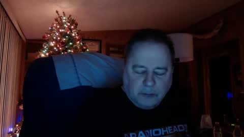 horsebigballs online show from 01-17-25, 08:24