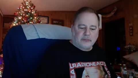 horsebigballs online show from 01-24-25, 04:48