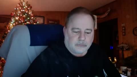 horsebigballs online show from 01-30-25, 04:16