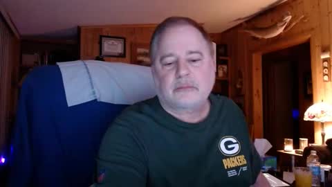 horsebigballs online show from 02-23-25, 04:39