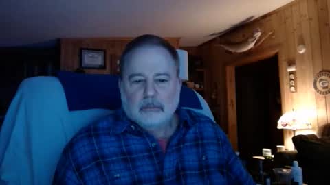 horsebigballs online show from 03-18-26, 04:15