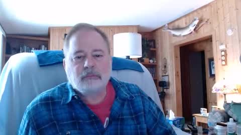 horsebigballs online show from 03-19-26, 10:58