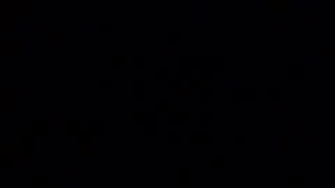 Snapshot of horsebrowm chatting on 01-02-25, 02:33 horsebrowm online show from 01-02-25, 02:33