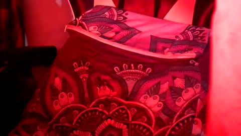 Snapshot of horsebrowm chatting on 01-14-26, 03:34 horsebrowm online show from 01-14-26, 03:34